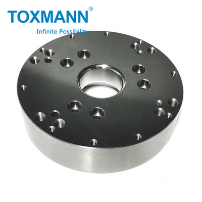 قطعات سفارشی CNC OEM، قطعات قطعات قطعات قطعات قطعات قطعات CNC