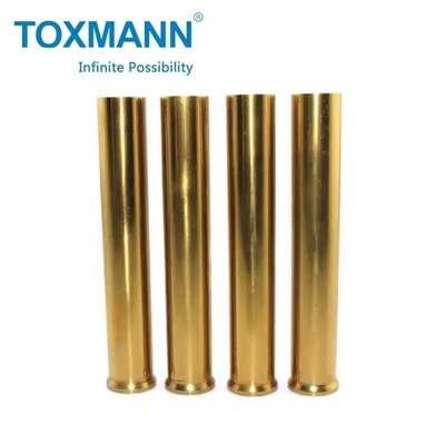 پنجه استاندارد دایتون با پوشش TIN
