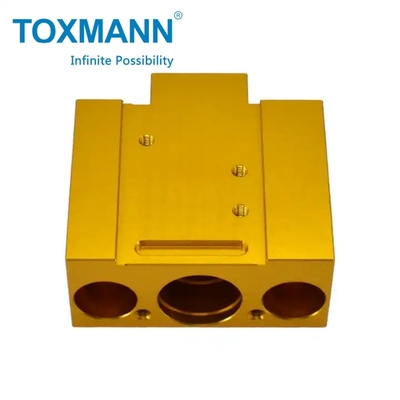 فرش چرخاندن CNC سفارشی آلومینیوم فولادی فولادی فولادی فولادی CNC