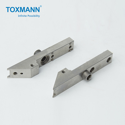قطعات خودرو سفارشی 440C