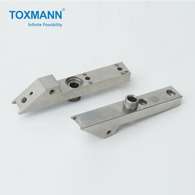 قطعات خودرو سفارشی 440C