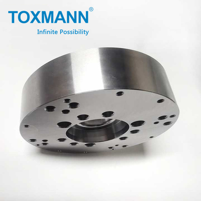 قطعات سفارشی CNC OEM، قطعات قطعات قطعات قطعات قطعات قطعات CNC