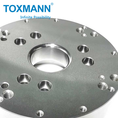 قطعات سفارشی CNC OEM، قطعات قطعات قطعات قطعات قطعات قطعات CNC
