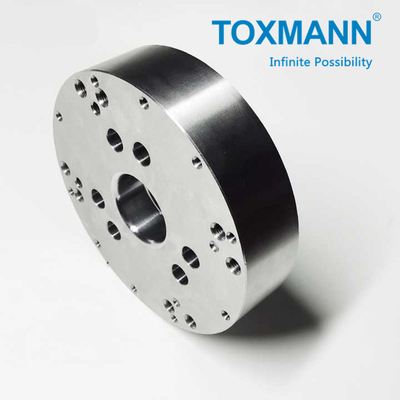 قطعات سفارشی CNC OEM، قطعات قطعات قطعات قطعات قطعات قطعات CNC