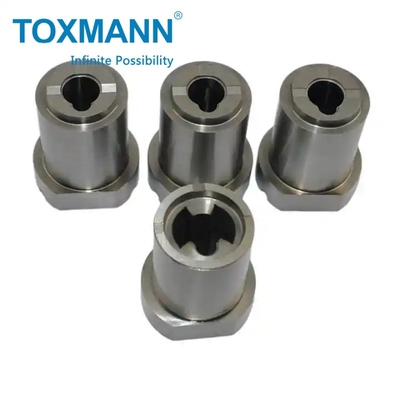 قطعات ماشین آلات فلزی CNC قطعات قطعات قطعات قطعات قطعات قطعات قطعات قطعات