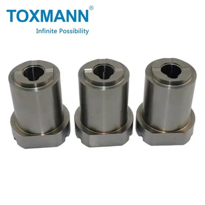 قطعات ماشین آلات فلزی CNC قطعات قطعات قطعات قطعات قطعات قطعات قطعات قطعات