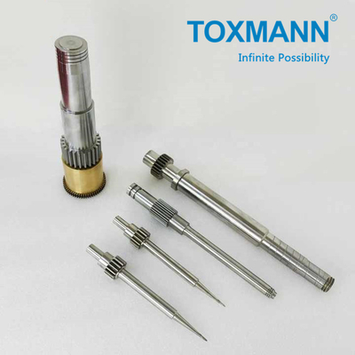 تولید کننده حرفه ای ODM / OEM قطعات قالب بندی شده تزریقی سیلیکون مایع و لاستیک سفارشی قطعات قالب پزشکی