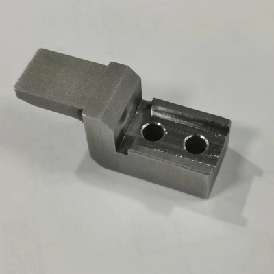 خدمات ماشینکاری فلز CNC قطعات فلزی ماشینکاری CNC ماشینکاری میکرو OEM ماشینکاری دقیق CNC رنگ سفارشی