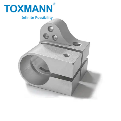 ماشینکاری CNC چهار محور قطعات مکانیکی، تجهیزات چرخ CNC، ماشینکاری قطعات غیر استاندارد فولاد ضد زنگ