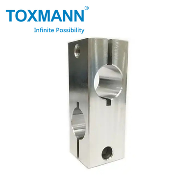 ماشینکاری CNC چهار محور قطعات مکانیکی، تجهیزات چرخ CNC، ماشینکاری قطعات غیر استاندارد فولاد ضد زنگ
