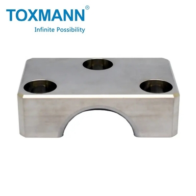 ماشینکاری CNC سفارشی، ماشینکاری قطعات ماشین CNC، خدمات قطعات ماشینکاری OEM