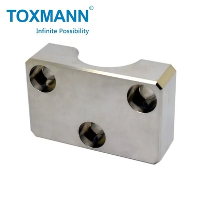 ماشینکاری CNC سفارشی، ماشینکاری قطعات ماشین CNC، خدمات قطعات ماشینکاری OEM