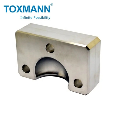 ماشینکاری CNC سفارشی، ماشینکاری قطعات ماشین CNC، خدمات قطعات ماشینکاری OEM