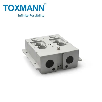 ماشین آلات دقیق CNC OEM ماشین آلات سفارشی CNC قطعات ماشین آلات CNC خدمات قطعات ماشین آلات
