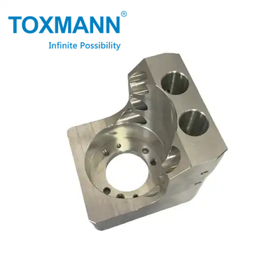 قطعات فرش CNC آلیاژ قطعات فرش فرش CNC فرش فرش فرش آلومینیوم 7075 قطعات فرش فرش فرش فرش فرش فرش فرش