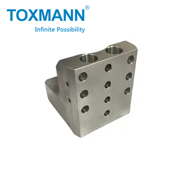 قطعات فرش CNC آلیاژ قطعات فرش فرش CNC فرش فرش فرش آلومینیوم 7075 قطعات فرش فرش فرش فرش فرش فرش فرش