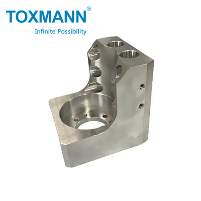 قطعات فرش CNC آلیاژ قطعات فرش فرش CNC فرش فرش فرش آلومینیوم 7075 قطعات فرش فرش فرش فرش فرش فرش فرش