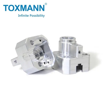 OEM تبدیل آلومینیوم سفارشی CNC فرش ماشین آلات قطعات خدمات تحمل سخت CNC ماشین آلات دقیق
