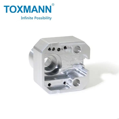 OEM تبدیل آلومینیوم سفارشی CNC فرش ماشین آلات قطعات خدمات تحمل سخت CNC ماشین آلات دقیق