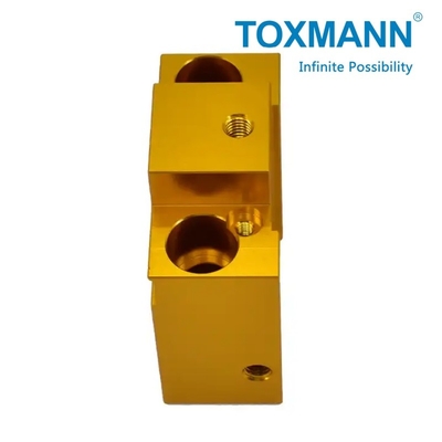 فرش چرخاندن CNC سفارشی آلومینیوم فولادی فولادی فولادی فولادی CNC