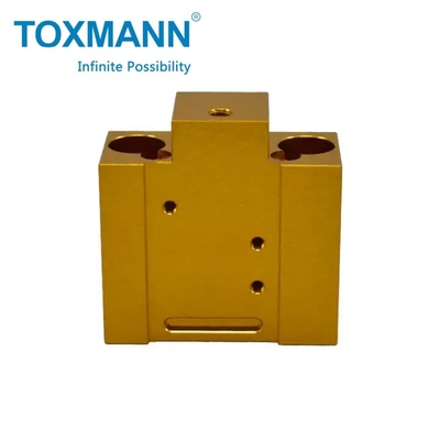 فرش چرخاندن CNC سفارشی آلومینیوم فولادی فولادی فولادی فولادی CNC