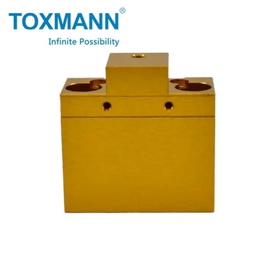 فرش چرخاندن CNC سفارشی آلومینیوم فولادی فولادی فولادی فولادی CNC