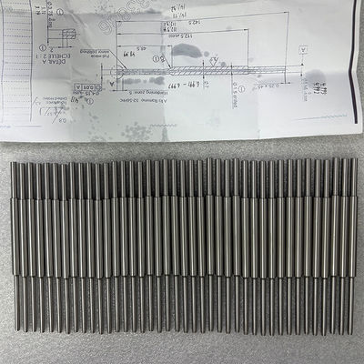 قطعات ماشین آلات CNC، قطعات ماشین آلات چرخ دار، قطعات ماشین آلات CNC دقیق