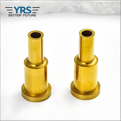 پین پانچ کاربید تنگستن