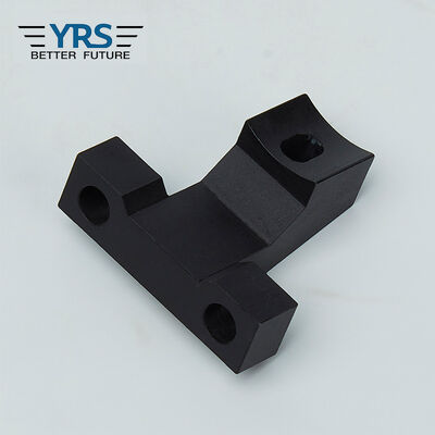 قطعات پلاستیکی چند منظوره خودرو