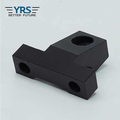 قطعات پلاستیکی چند منظوره خودرو