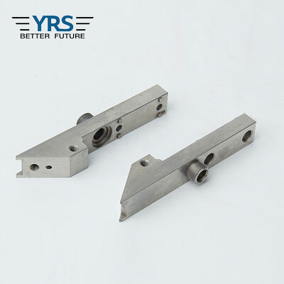 قطعات خودرو سفارشی 440C