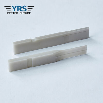 مونتاژ اجزای مکانیکی ضد سایش