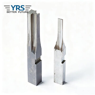 مونتاژ اجزای مکانیکی ضد سایش