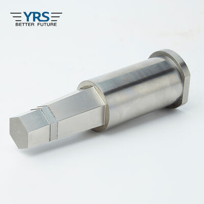 ييرونگشنگ SKD11 استامپنگ ديت پنچ ها ، سيت پنچ مقاوم به خوردگي