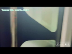 Toxmann تامین کننده قطعات ماشینکاری و قطعات قالب است